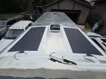 Awesome  5