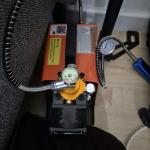 Sehr gut 5