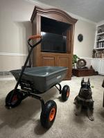 Great Cart  5