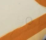 Terrible quality, seams leak, unusable 1