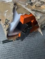 Missing parts 1