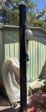 Azienda molto seria e professionale 5