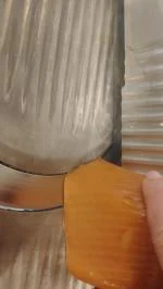 Società Cantarella olio e vino 2