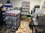 best filament storage 5
