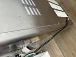 Company will not work with buyer 1