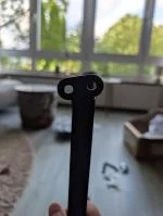 Bad quality 1