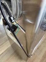 Company will not work with buyer 1