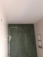 Bom produto facil de instalar 5