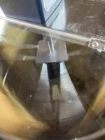 2 out of 2 w shit results by product  1