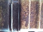 That I am using it to repair rusted van parts 5