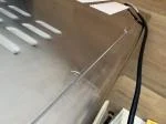 Company will not work with buyer 1