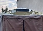 Toi déchiré pas solide 1