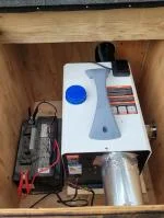 Works perfectly 5