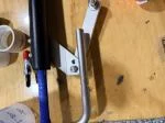 Missing parts 2