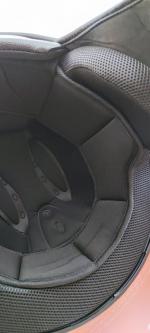 BLUETOOTH NINCS!  2