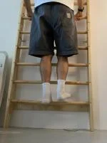 Pas pour les adultes! 2