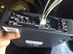 Sehr zufrieden mit dem Woofer! 5