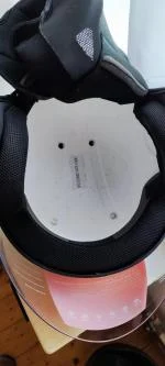 BLUETOOTH NINCS!  2