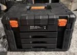 fast shipping product as described 5
