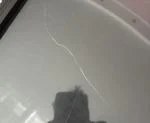 Damaged 1