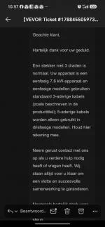 NIET KOPEN BIJ VEVOR 1