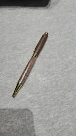 Precision tool at a great price! 5