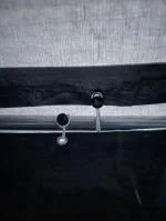 Seasonal storage solution 3