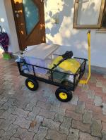 Pratico 5