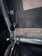 Seasonal storage solution 3