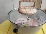 induction cooktop 3