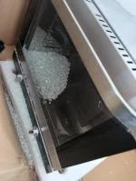 Horno 1