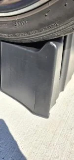 Do not buy 1