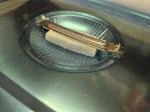 Vevor 9.5L ultrasonic cleaner works well, until it doesn't  3