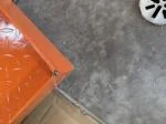 Looks like I got somebody else's return 2