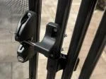 VEVOR POOL GATE 5