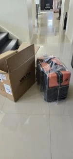 Great product  5