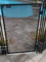 VEVOR POOL GATE 5