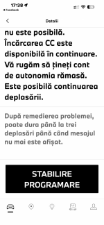 Don’t work 1
