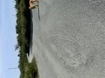 Almost perfect 4