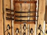 Gunrack 4
