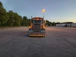Operates perfectly  5