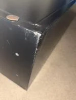 Run 1