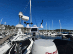 I have testet it against Davis Vantage Pro2 Plus. 5