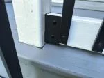 Good value - but will need some of your own screws 4