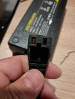 Πολύ καλό και ποιοτικό προιόν 4