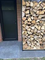 Beau produit mais pas solide 2