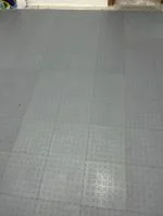 Garaje  5