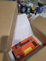 Well Built & Durable 5