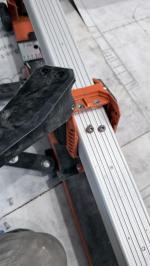 Broke on the Second Job – Not Reliable for Professional Use 1