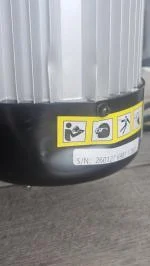 No funciono  1